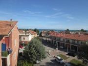 Attico/mansarda in vendita a Pescara piazza Alcyone, 30,...