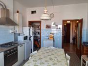 Attico/mansarda in vendita a Pescara via Monte Bolza, 1,...