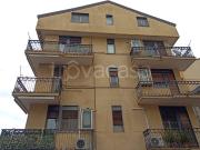 Attico/mansarda in vendita a Piazza Armerina viale della...