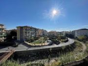 Attico/mansarda in vendita a Pietra Ligure via...