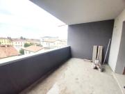 Attico/Mansarda in Vendita a Piove di Sacco