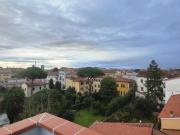 Attico/mansarda in vendita a Pisa via Derna, Santa Maria