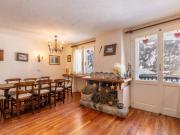 Attico/mansarda in vendita a Pré Saint Didier