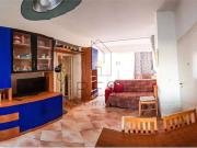 Attico/Mansarda in Vendita a Ravenna