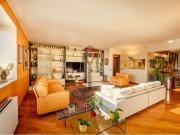 Attico/Mansarda in Vendita a Reggio nell'Emilia