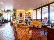 Attico/Mansarda in Vendita a Reggio nell'Emilia