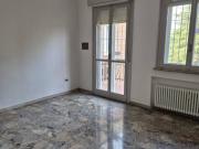 Attico/mansarda in vendita a Reggio nell'Emilia via...