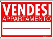 Attico/mansarda in vendita a Reggio nell'Emilia via...