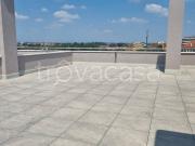 Appartamento in vendita a Rho via Aldo Moro, 1