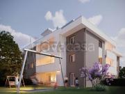 Attico/mansarda in vendita a Rho via pregnana