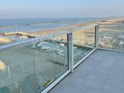 Attico/mansarda in vendita a Rimini, Viserbella