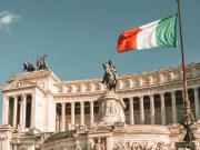 Attico/mansarda in vendita a Roma