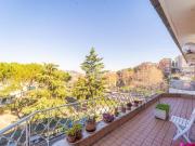 Attico/mansarda in vendita a Roma, Gregorio VII Piccolomini