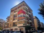 Attico/Mansarda in vendita a Roma, Ostia Levante