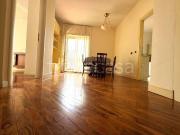 Attico/mansarda in vendita a Roma, Ostia Levante Attico/mansarda in vendita a Roma, Ostia Levante