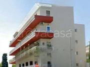 Attico/mansarda in vendita a Roma, Parioli