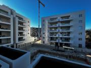 Attico/mansarda in vendita a Roma, Tor Tre Teste Torre Maura