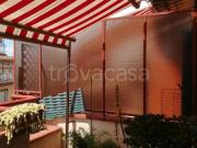 Attico/mansarda in vendita a Roma via Arona, 36C, Casalotti Attico/mansarda in vendita a Roma via Arona, 36C, Casalotti