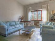 Attico/mansarda in vendita a Roma, Vigna Clara Vigna...