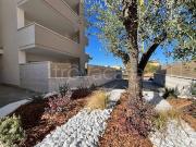 Attico/mansarda in vendita a Roma via Gaetano Lodi, Romanina