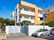 Attico/mansarda in vendita a Roma via Gaetano Mazzoni,...