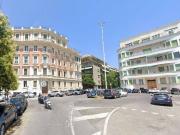 Attico/mansarda in vendita a Roma via Gian Giacomo...