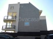 Attico/mansarda in vendita a Roma via Pianezza, 23,...