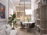 Attico/mansarda in vendita a Roma viale Dei Quattro...