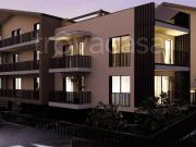 Attico/mansarda in vendita a Salorno sulla strada del...