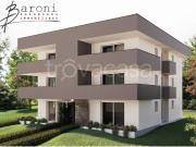 Attico/mansarda in vendita a Salsomaggiore Terme,...