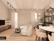 Attico/mansarda in vendita a San Donà di Piave