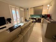 Attico/mansarda in vendita a San Giovanni in Persiceto