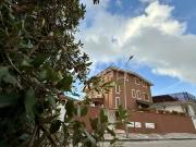 Attico/mansarda in vendita a San Sebastiano al Vesuvio...