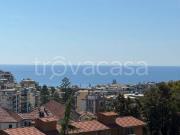 Attico/mansarda in vendita a Sanremo via Lamarmora, 293,... Attico/mansarda in vendita a Sanremo via Lamarmora, 293,...