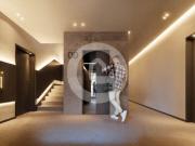 Attico/Mansarda in Vendita a Santa Giustina in Colle