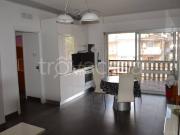 Attico/mansarda in vendita a Santa Marinella via...