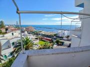 Attico/mansarda in vendita a Santa Marinella via del Carmelo