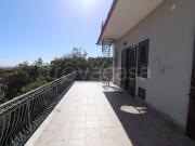 Attico/mansarda in vendita a Santa Venerina