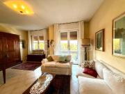 Attico/mansarda in vendita a Sassuolo