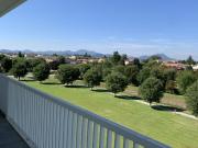 Attico/Mansarda in Vendita a Selvazzano Dentro