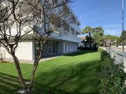 Attico/Mansarda in Vendita a Selvazzano Dentro