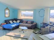 Attico/Mansarda in Vendita a Selvazzano Dentro