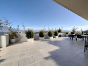 Attico/Mansarda in Vendita a Albignasego