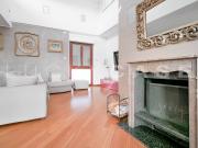 Attico/mansarda in vendita a Senago via Alcide De Gasperi, 2