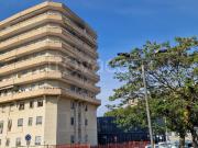 Attico/mansarda in vendita a Sesto San Giovanni via Balilla