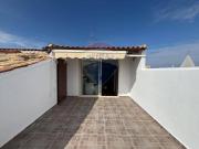 Attico/Mansarda in vendita a Siracusa, Borgata