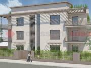 Attico/mansarda in vendita a Sora