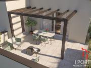 Attico/Mansarda in Vendita a Spinea