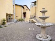 Attico/mansarda in vendita a Spoltore via del Convento, 34