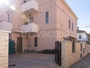 Attico/mansarda in vendita a Spoltore via Tirino, 8,...